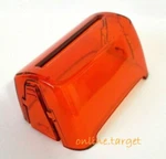 Philips Norelco Style Shaver QS6140 Head Cap/cover QS6100 Oem Black Orange. Fixed Price $20.25.