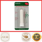 Jumbo Styptic Pencil, Treat And Seal Shaving Cuts Instantly, Anti-hemorrhaging. Fixed Price $14.25.