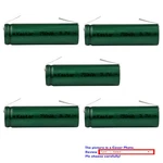 Kastar Battery For Philips Norelco Shavers Razor AT757 AT758 AT810 AT811 AT814. Fixed Price $39.89.