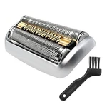 Pinkind 94M Shaver Head For Braun Series & Pro, Replacement Foil. Fixed Price $12.99.