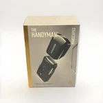 Manscaped The Handyman Compact Face Shaver New Sealed. Fixed Price $52.95.