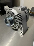 Db Electrical 1993-1997 Ford Alternator 400-14012. Fixed Price $74.99.