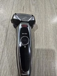 Panasonic Shaver EL95 Please Read. Fixed Price $35.00.