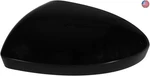 Motoforti Left Side Wing Mirror Cover Nissan Altima 2019-2024, Car Rear. Fixed Price $48.25.