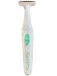 Cleancut T-shape Personal Shaver For And Women- PS335 T.... Fixed Price $54.32.