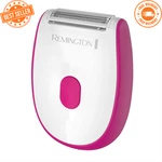 Remington Smooth & Silky The Go Shaver Wet/dry Foil Razor Travel New. Fixed Price $19.50.
