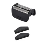 Shaver Replacement Blades Compatible With Remington Foil Spf-pf Head A.... Fixed Price $28.39.