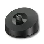 Braun Charging Stand For Beard Trimmer Types 5542, 5544. Fixed Price $32.99.
