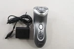 Philips Norelco 8140XL Rechargeable Cordless Men's Shaver Built-in Trimmer. Fixed Price $30.00.