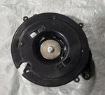 Pack Of Ford Edge 2007-2014 Door Mirror Drive Motor 6U5Z-17D696-C. Fixed Price $20.00.