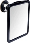 Mirrorvana Fogless Shower For Shaving With Upgraded Suction, Dual Anti.... Fixed Price $27.99.
