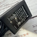 Remington HK28U-3.6-100 Ac Adapter Charger For Electric Shaver F-3790. Fixed Price $14.99.