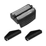 Shaver Replacement Foil Cutters Compatible With Remington F4900 & F5800 F7800. Fixed Price $16.99.