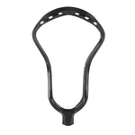 Alomejor Nylon Constructed Lacrosse Wear And Impact Proof Performance Com.... Fixed Price $38.02.