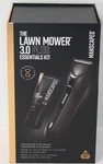 New Manscaped The Lawnmower 3.0 Plus Essentials Kit Shaver 70-00013. Fixed Price $44.95.