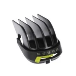 Philips Norelco Replacement 16-20MM Pivoting Comb For Select Multigroom Models. Fixed Price $16.49.