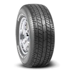 Mickey Thompson Passenger Auto Radial Tire. Fixed Price $333.51.