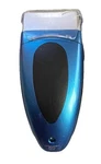 Remington MS3 1700 Microscreen Ultra Rechargeable Mens Shaver. Fixed Price $149.99.
