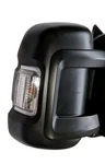 Dasbecan Driver Side Mirror For 14 - 21 Ram Promaster 1500 2500 3500. Fixed Price $41.99.