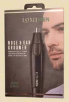 Lomimen Electric Nose & Ear Trimmer. Fixed Price $19.76.