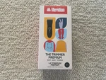 Meridian Body Hair Trimmer For And Women The Premium Nib. Fixed Price $29.99.