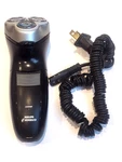 Philips Norelco 6945 Xl Cordless Men's Electric Shaver Serviced Tested B2.6. Fixed Price $67.50.
