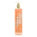 Pink Blossom By Kensie, 8 Oz Body Mist For Women. Fixed Price $19.99.