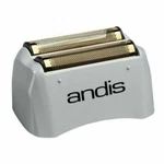 Andis Profoil Lithium Replacement - Grey Original Brand. Fixed Price $18.99.