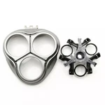Shaver Head Plate & Holder For Philips Norelco Hq 8240XL 8250XL 8260XL 8270XL. Fixed Price $15.99.