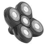 Electric Shaver Replacement Accessory. Fixed Price $16.19.