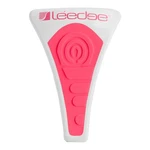 Edge Full Body Exfoliator - Pink. Fixed Price $58.12.