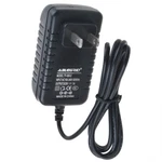 Ac Adapter For Remington & WPG-250 HK28U-60-150 Power Supply Cord Cable. Fixed Price $7.29.