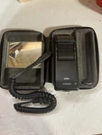 Braun 5584/28 Cordless Rechargeable Men's Electric Shaver Parts Only. Fixed Price $19.75.