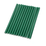 Autohaux 12PCS 11 200MM Eva Bling Paintless Dent 0.43"X7.87", Dark Green. Fixed Price $14.99.