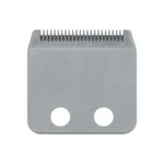Wahl One Set #1046 Trimmer. Fixed Price $17.99.