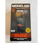 Vintage 1980S Nib Norelco Speedrazor HP1622. Fixed Price $35.00.