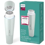 Philips Facial Hair Remover 5000 Series, Personal Groomer For Women, Cordless.... Fixed Price $39.80.