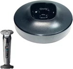 Charging Stand Base Compatible For Philips S5880, S5830, S5831, S5832 Shaver. Fixed Price $11.99.