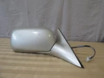 02-06 Lexus ES300 ES330 Power Heat Auto Dim Side View Right Passenger Mirror Oem. Fixed Price $209.99.