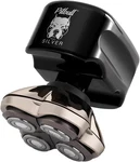 - Pitbull Silver Pro SX5 Head And Face Shaver. Fixed Price $77.75.