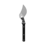 Replacement Blade For Buena Loppers- 12 Pack. Fixed Price $653.06.