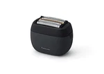 Panasonic Lamdash Men's Shaver ES-PV3A-K 5-BLADE Matte Black. Fixed Price $276.99.