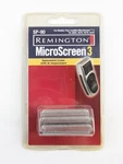 Remington Microscreen 3 SP-90 Shaver Replacement SP90. Fixed Price $7.97.