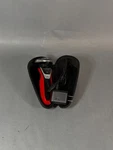 Philips Norelco Series 5000 - Model S5390 Rotary Shaver, Wet & Dry, Rechargeable. Fixed Price $26.99.