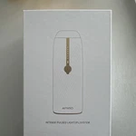 Brand New Box - Amiro Intense Pulsed Light (ipl) System. Fixed Price $49.79.