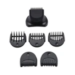 Shaver Trimmer Head Combs Accessories For Braun 300S 301S 310S 320S 330S. Fixed Price $17.21.