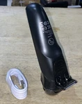 Enchen Blackstone Electrical Rotary Shaver 3D For Men Beard Head Trimmer Razor. Fixed Price $19.99.