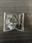 Manscaped Weed Whacker 2.0 Replacement Blade Cartridge, 1 Pack, Nip. Fixed Price $12.99.