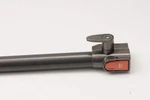 Replacement Parts For Shark Rocket HV300 HV310 HV319 HV320 HV321 HV322 HV325. Fixed Price $127.48.