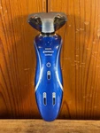 Philips Norelco Sensotouch 1150X Cordless Electric Wet/dry Shaver Razor - Used. Fixed Price $29.20.